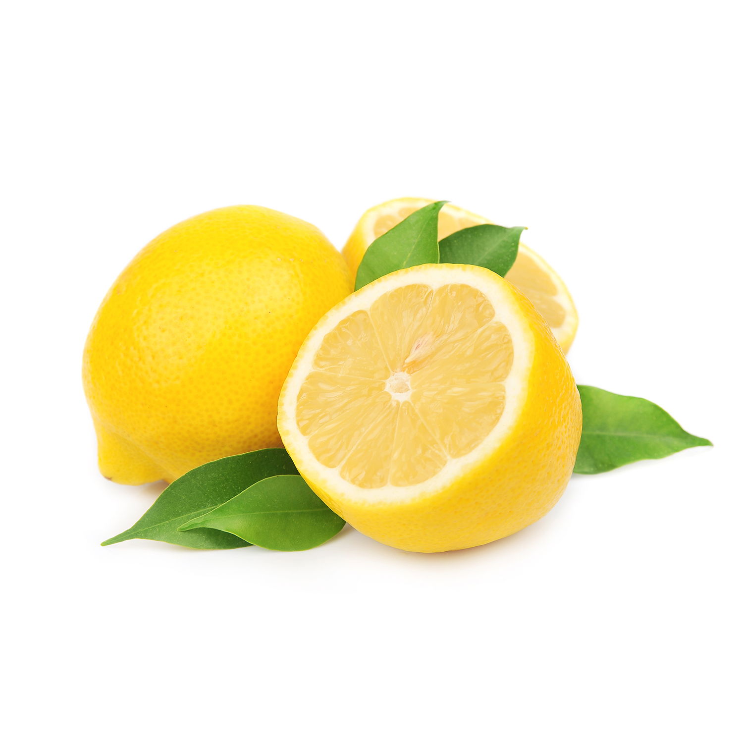 Ecorce de Citron
